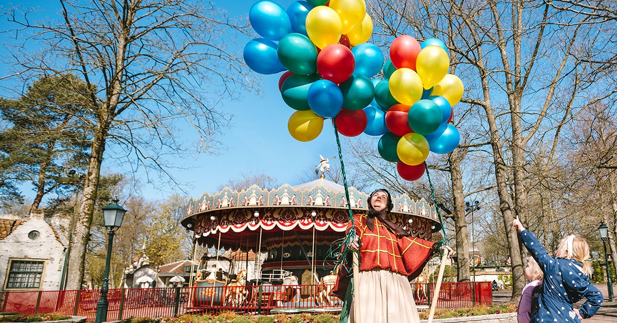 Anton Pieckplein detail 2