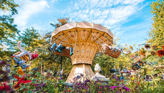 Anton Pieckplein detail 3