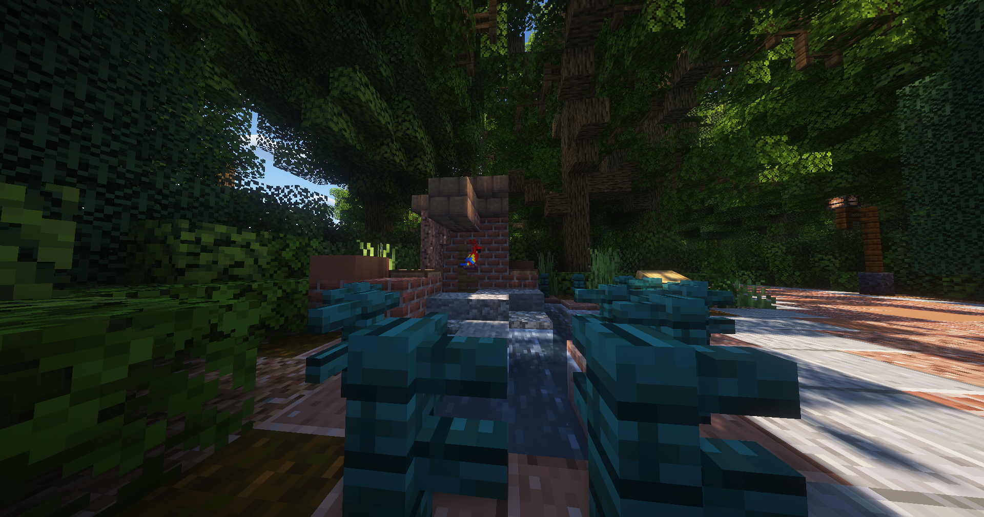 Het Stoute Prinsesje